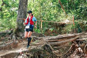 BIB: 
                            <button type="button" onclick="openModal(27717255)" class="btn btn-primary btn-sm float-right btn-popup" data-toggle="modal" data-target=".modal-high-quality">
                        <i class="fas fa-shopping-cart"></i> Add to Cart
                    </button>
                                            <button type="button" onclick="isThisMe(27717255, true)" class="btn btn-success btn-sm float-right btn-popup btn-isme hidden" data-toggle="tooltip" data-placement="bottom" title="นี่คือรูปของคุณใช่ไหม คลิกที่นี่เพื่อเอาเข้าอัลบั้ม">
                        <i class="fas fa-plus"></i> Add to album
                    </button>
                    <button type="button" onclick="isThisMe(27717255, false)" class="btn btn-warning btn-sm float-right btn-popup btn-isnotme hidden">
                        <i class="fas fa-ban"></i> Remove from album
                    </button>